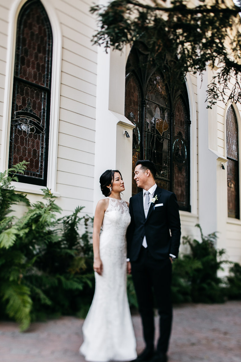 mountain-view-ca-catholic-church-wedding-los-altos-reception-64