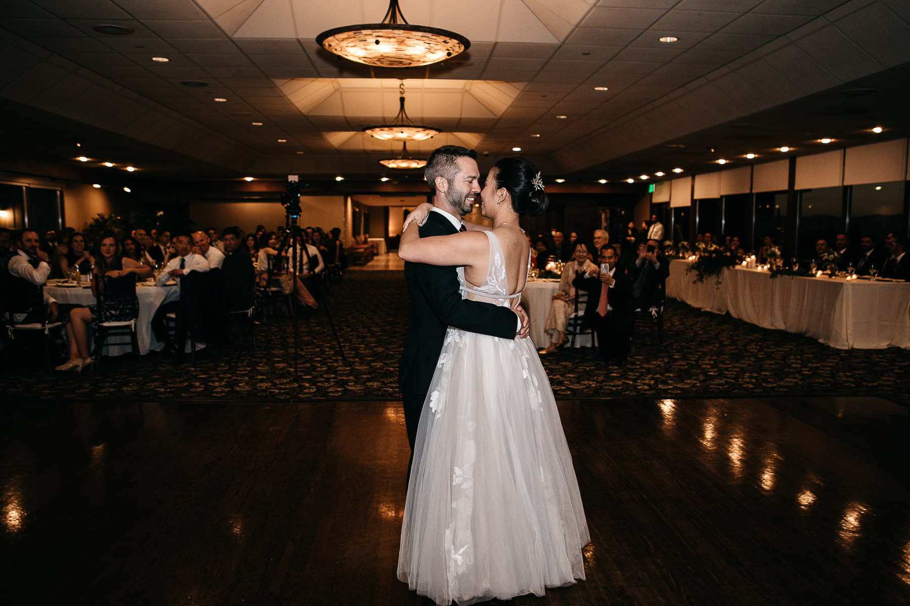 san-jose-country-club-fall-wedding-110