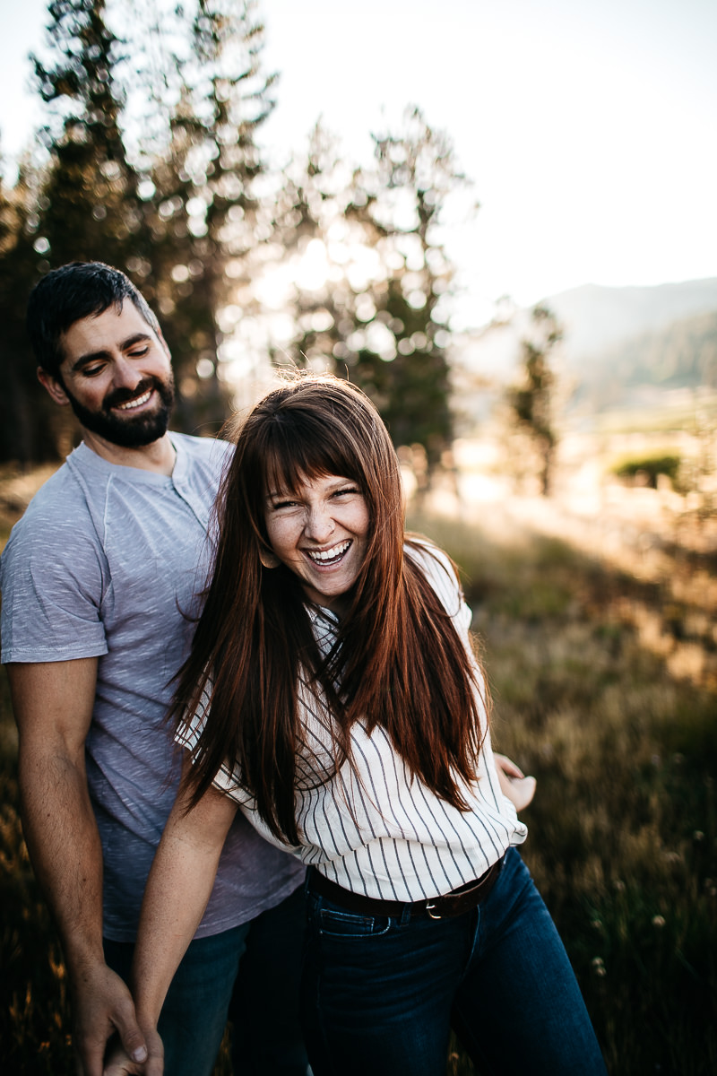 lake-tahoe-anniversary-couple-session-with-a-puppy-11