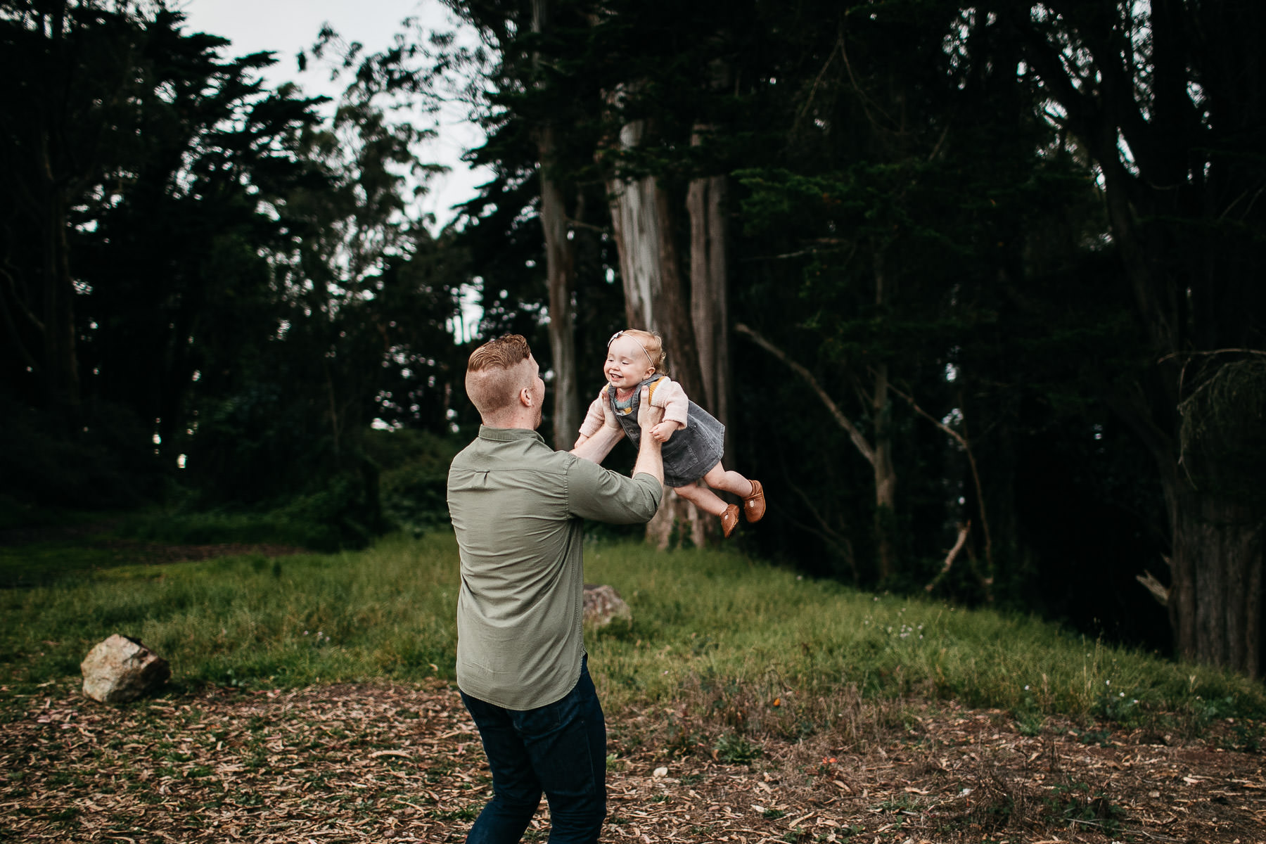 mt-davidson-foggy-family-session-13