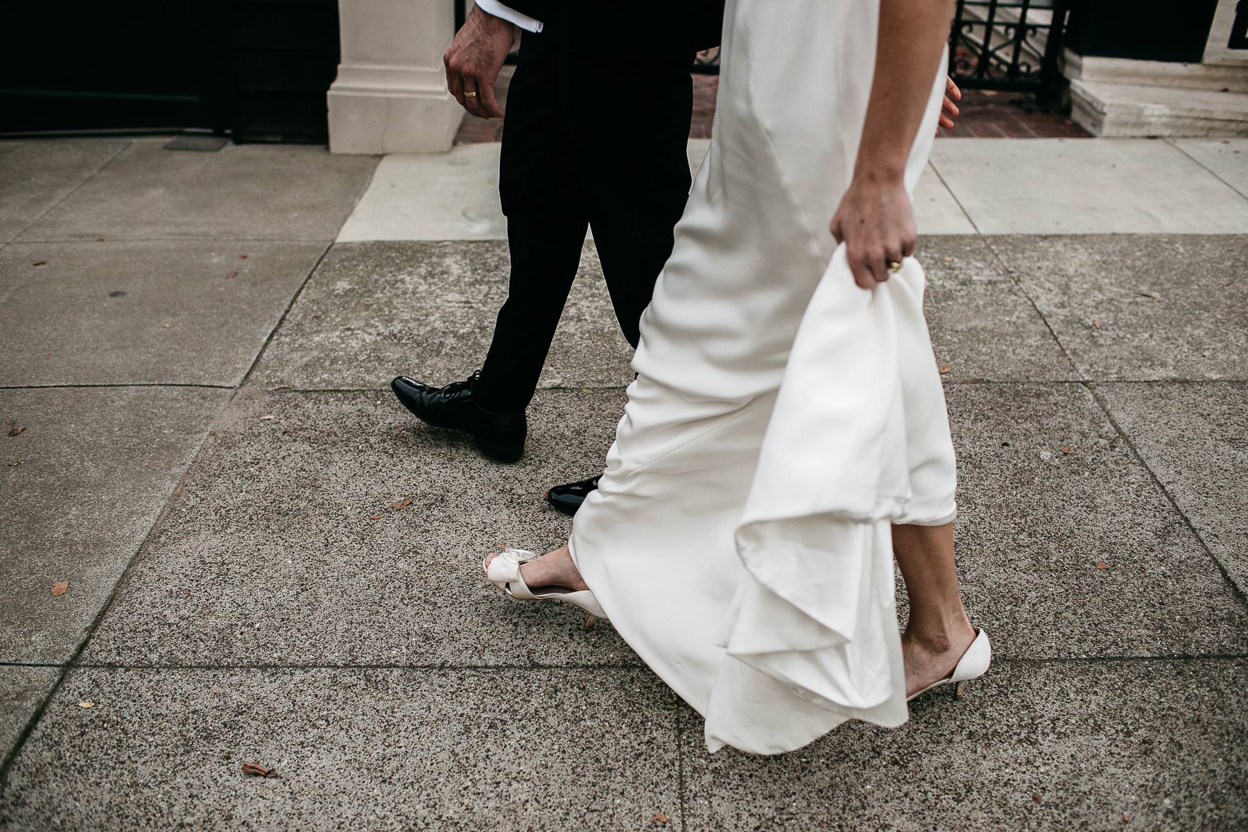 san-francisco-city-china-beach-wedding-bridal-formal-session-20