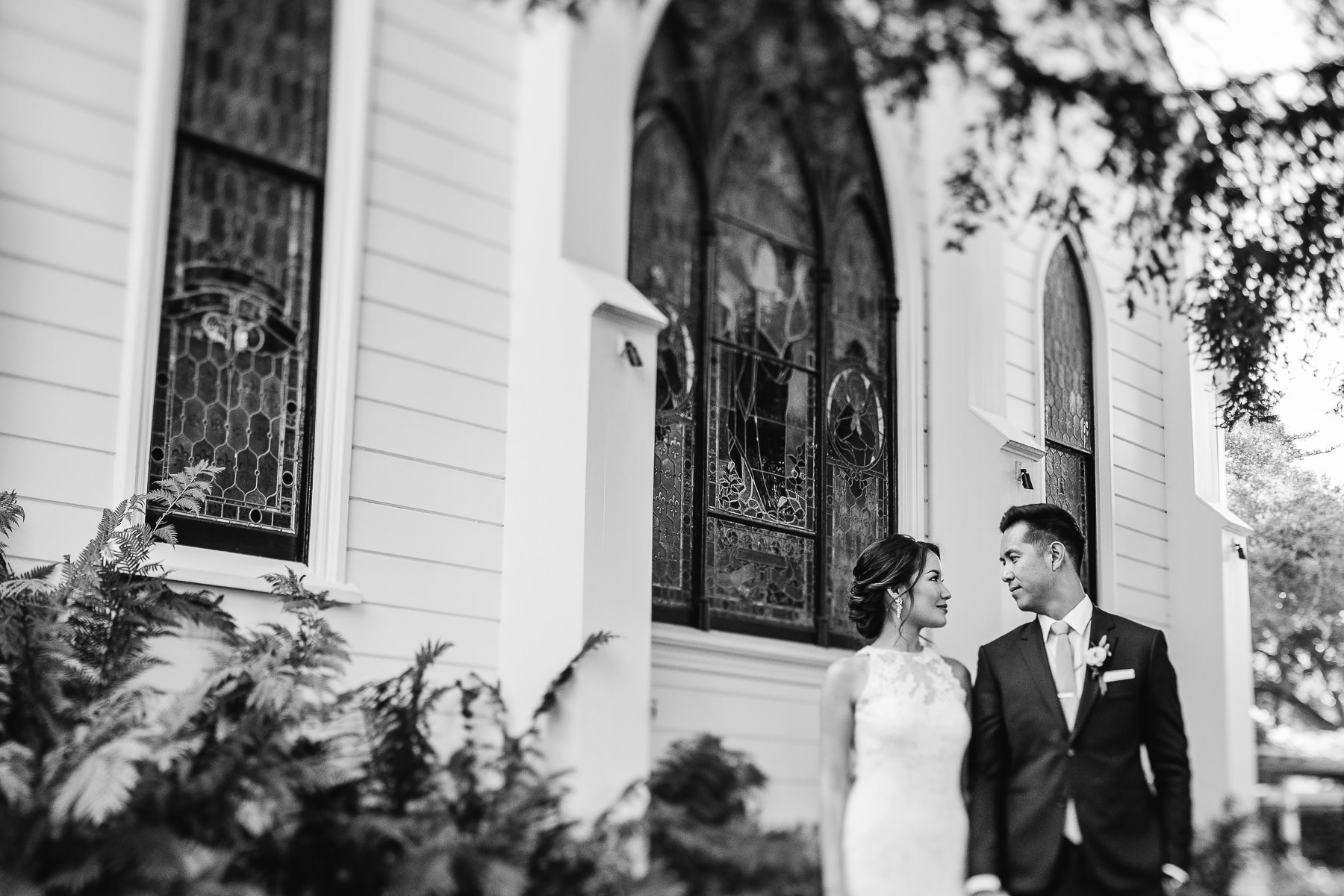 mountain-view-ca-catholic-church-wedding-los-altos-reception-67