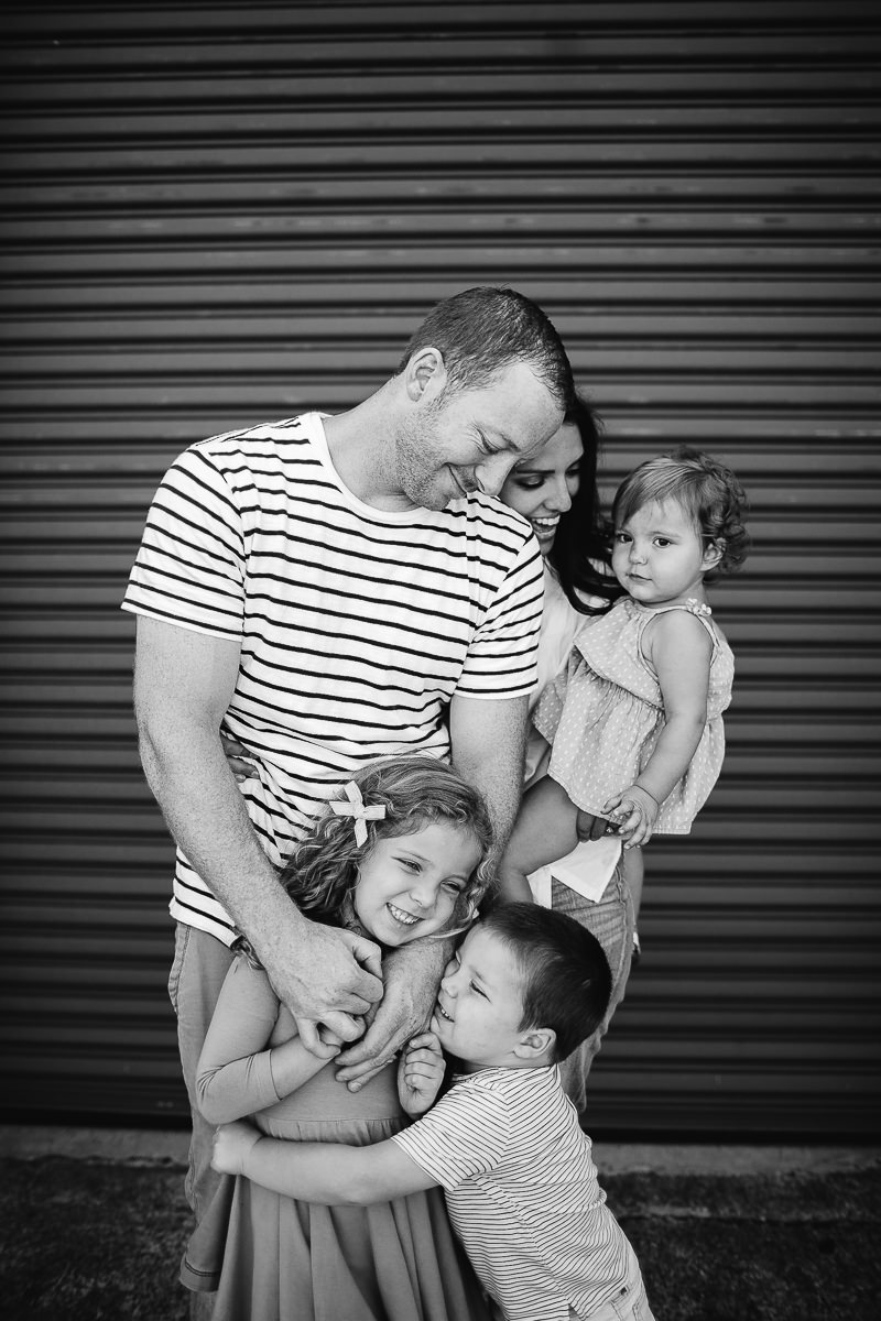 east-bay-san-francisco-urban-family-lifestyle-session-25