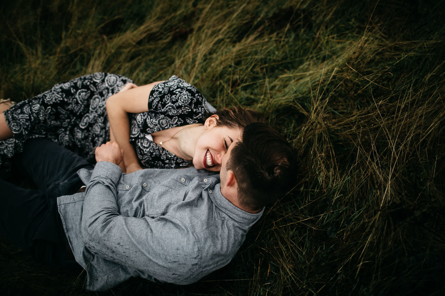 mt-tam-california-foggy-fall-engagement-hills-redwood-engagement-session-54