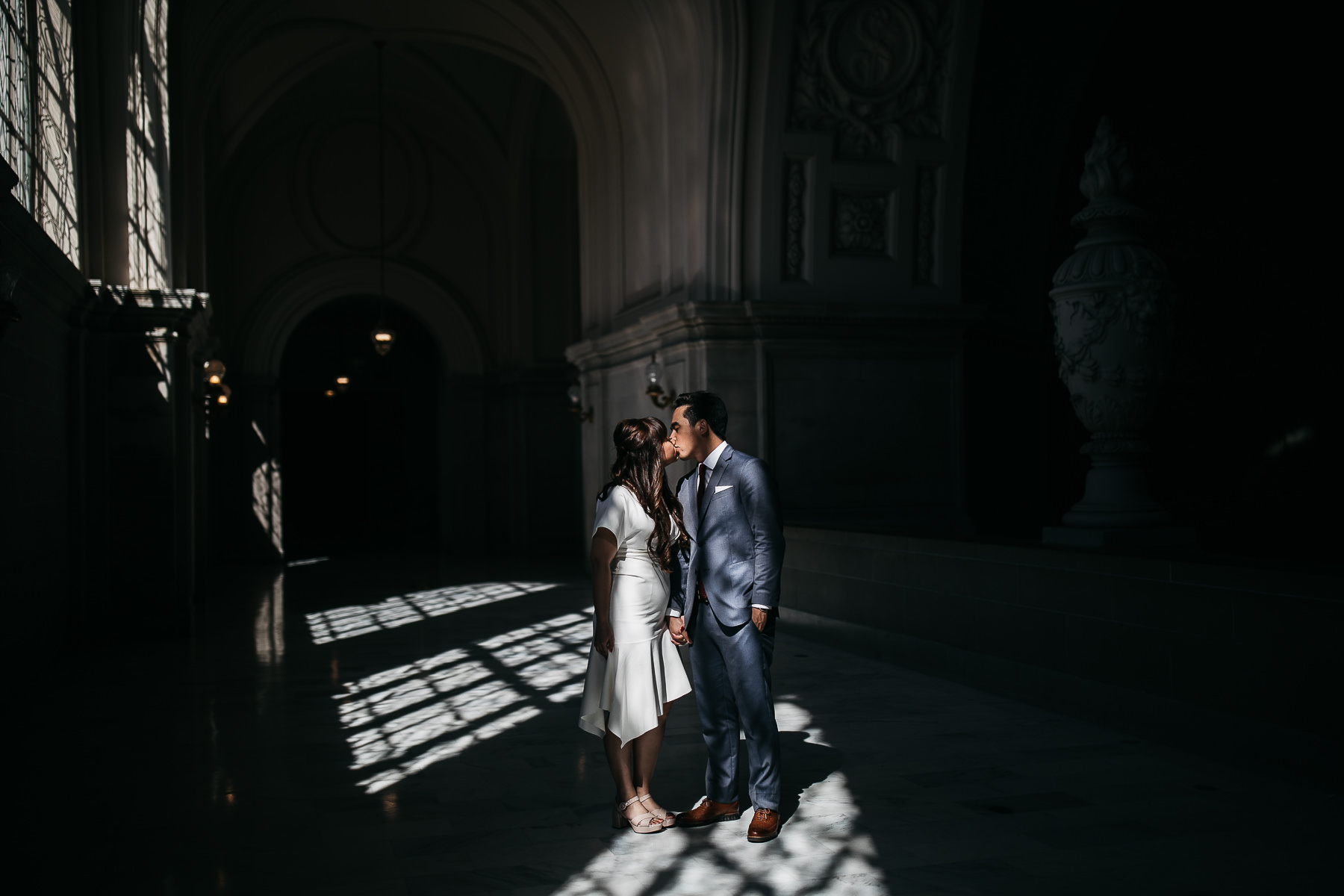 san-francisco-city-hall-bernal-heights-spring-elopement-22