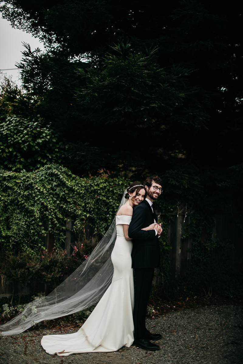 bodega-bay-secret-garden-gloomy-fall-wedding-103