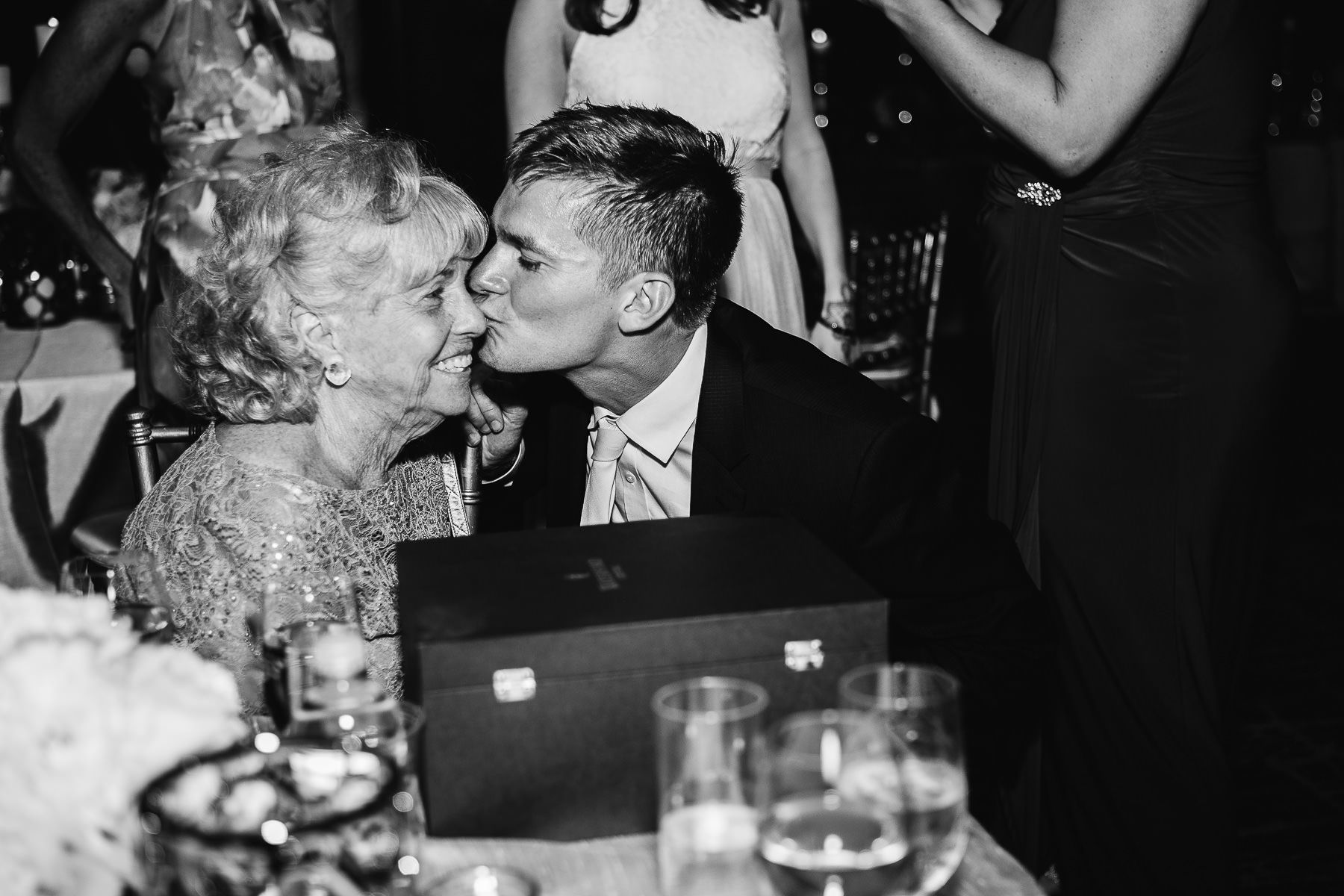 key-largo-ocean-reach-indian-fusion-wedding-325