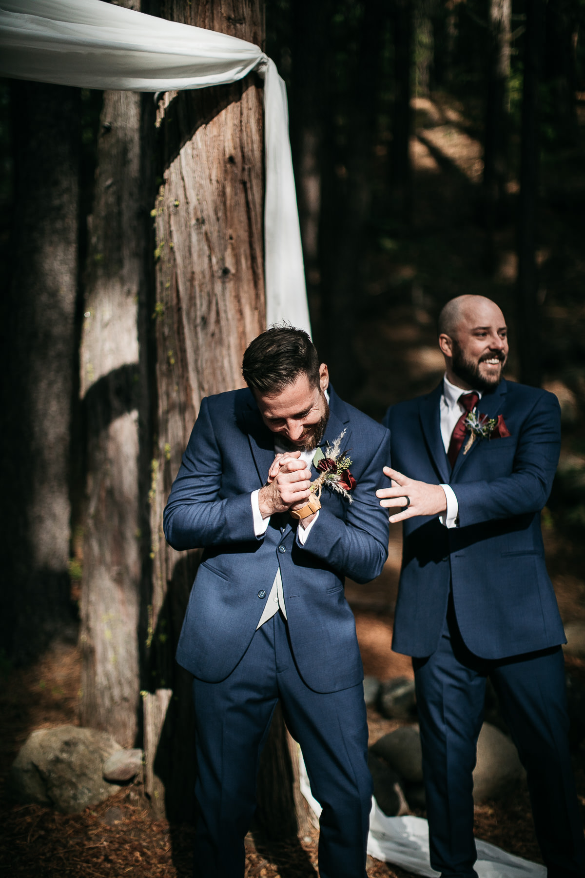 twenty-mile-house-fall-rainy-wedding-31