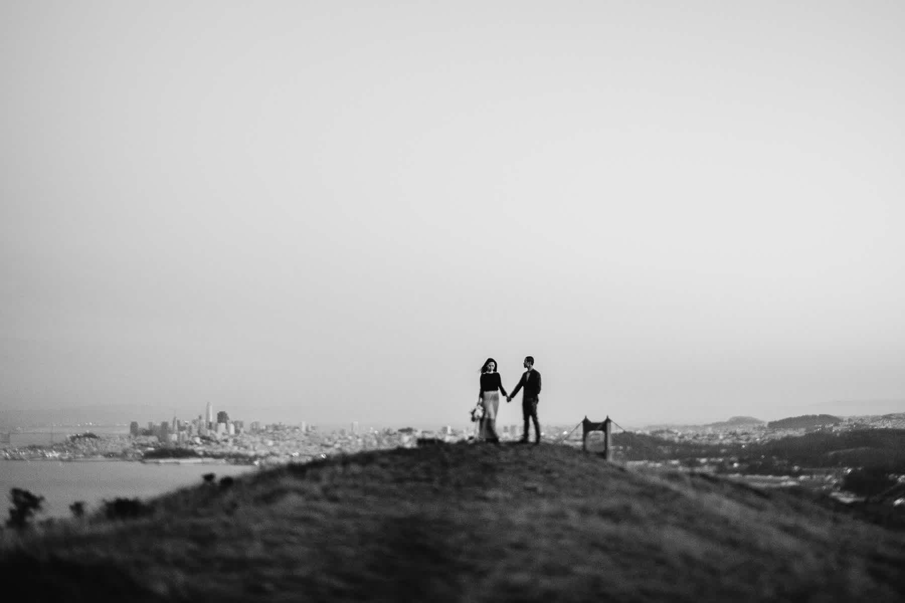 marin-headlands-redwood-golden-gate-bridge-engagement-session-41