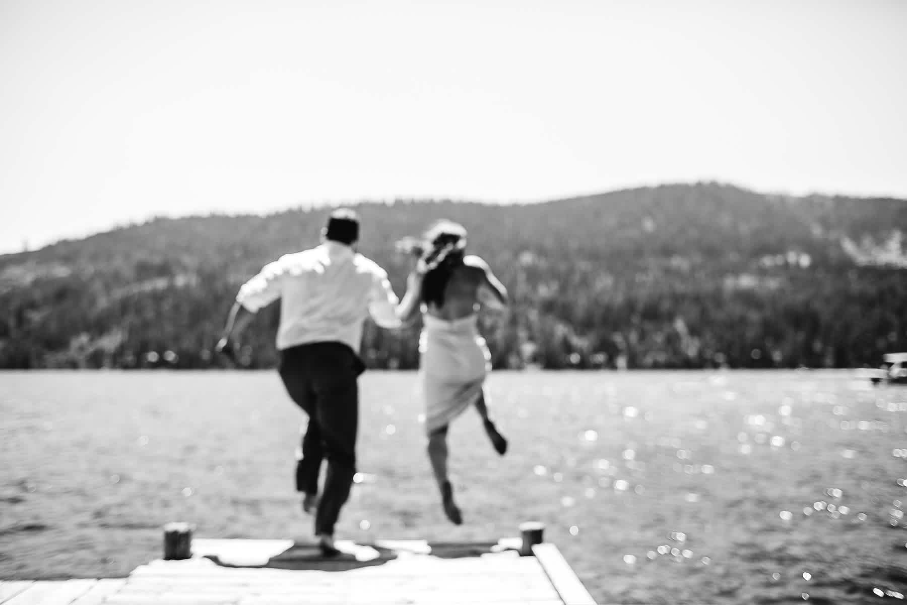 lake-tahoe-mountain-top-sunrise-elopement-ca-123