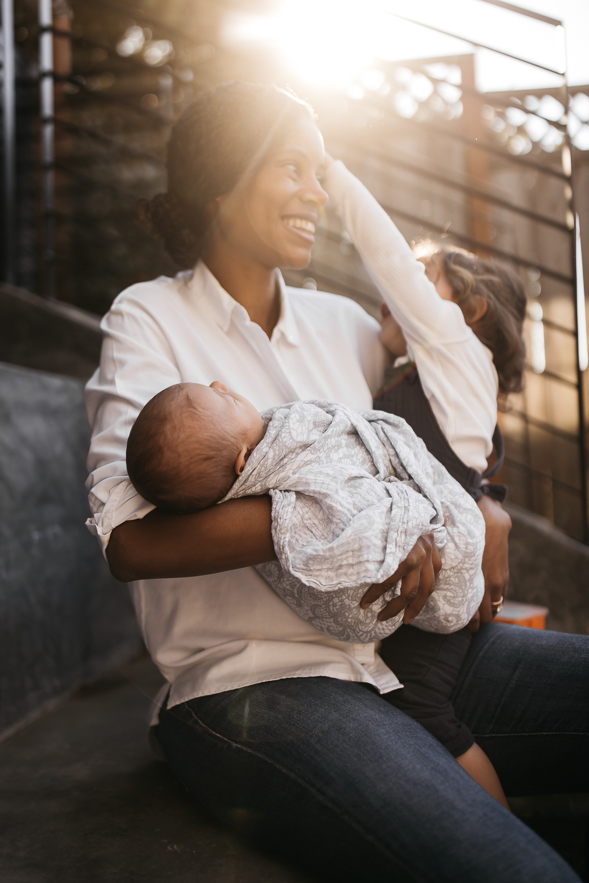 lifestyle-newborn-session-sf-second-child-37