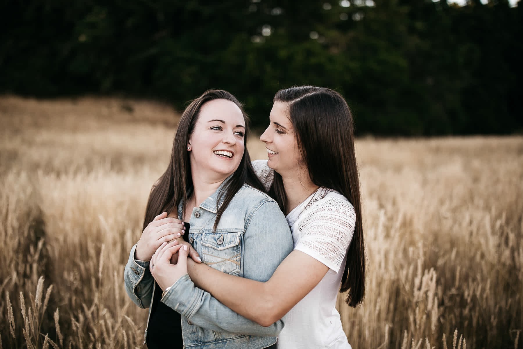 mt-tam-sunset-engagement-session-with-boxer-lab-dogs-18