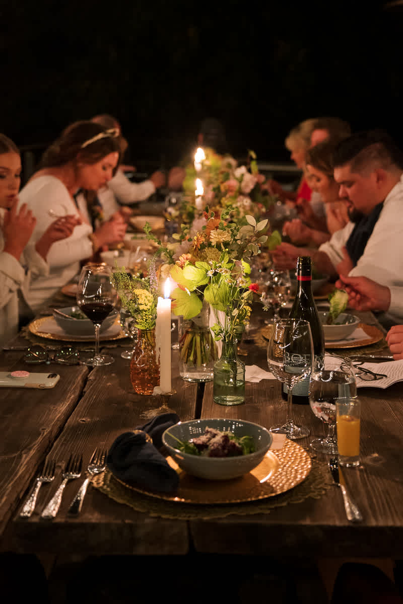 mendocino-coastal-intimate-wedding-day-183