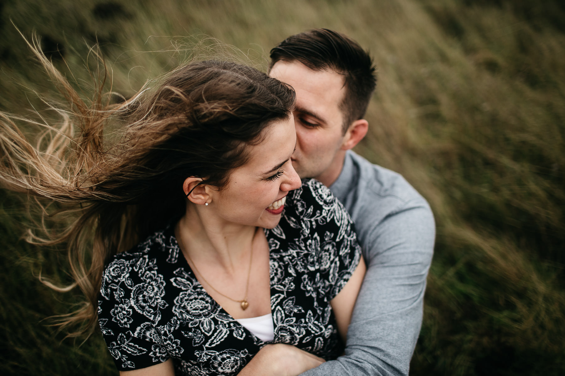 mt-tam-california-foggy-fall-engagement-hills-redwood-engagement-session-51