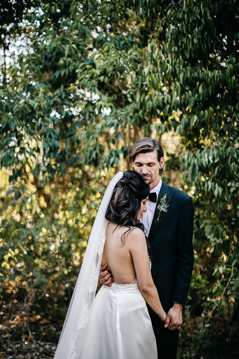 vacaville-ca-summer-hillside-wedding-44