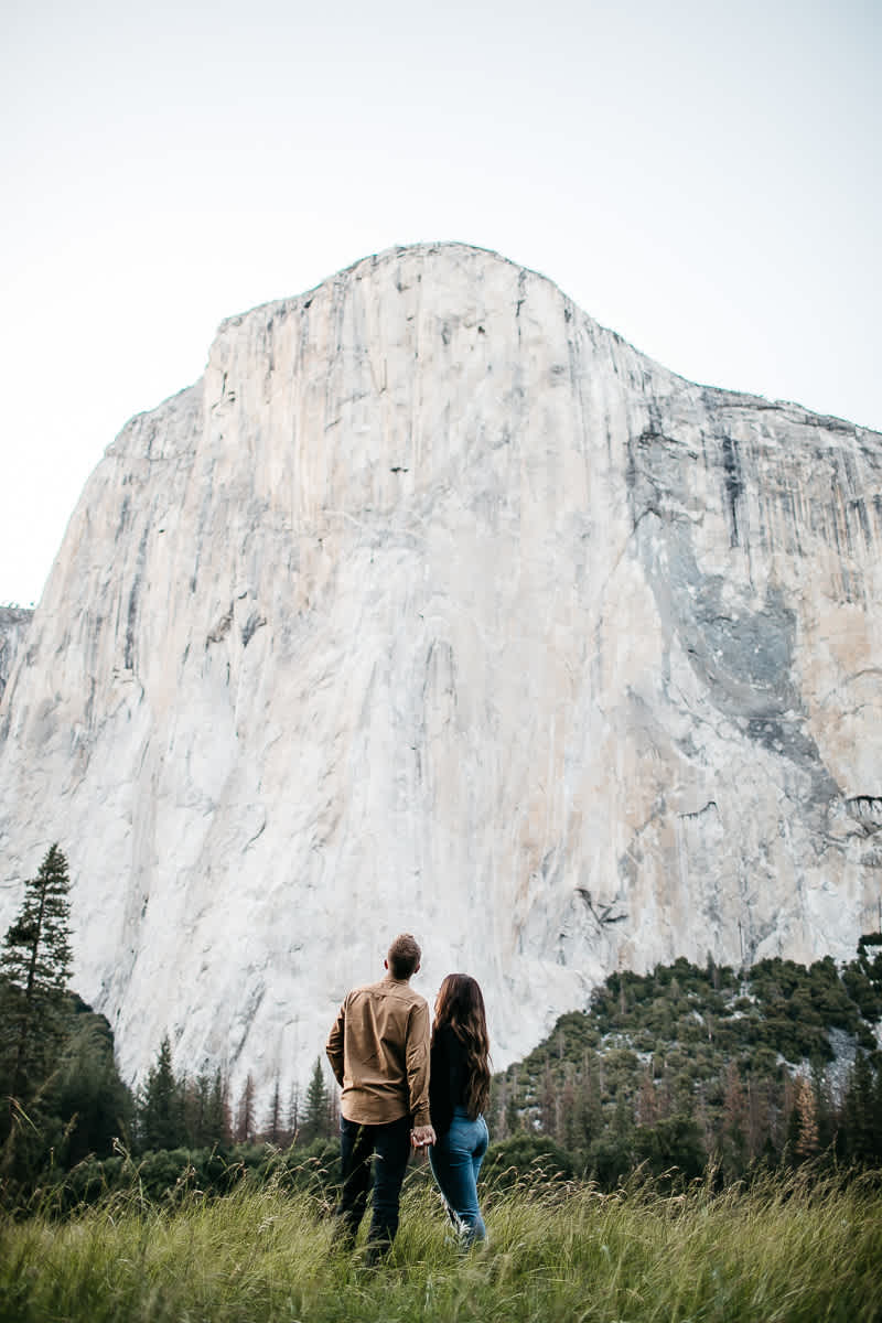 yosemite-valley-glacier-point-engagement-session-7