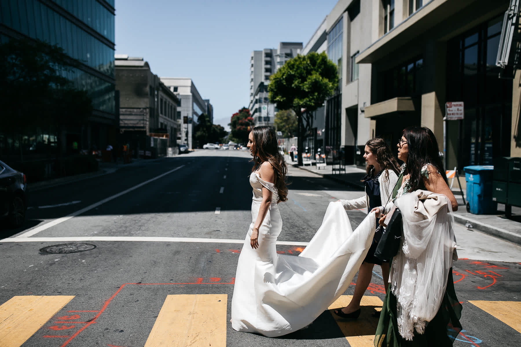 san-francisco-city-hall-wedding-del-popolo-reception-6