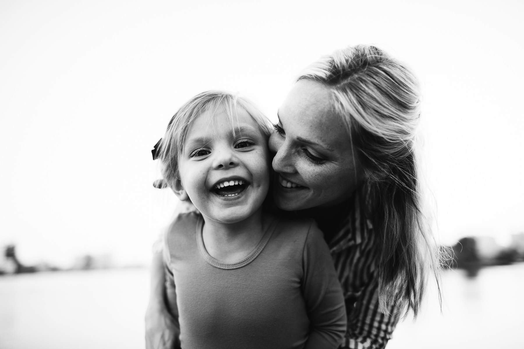 oakland-ca-lake-merritt-family-lifestyle-session-29