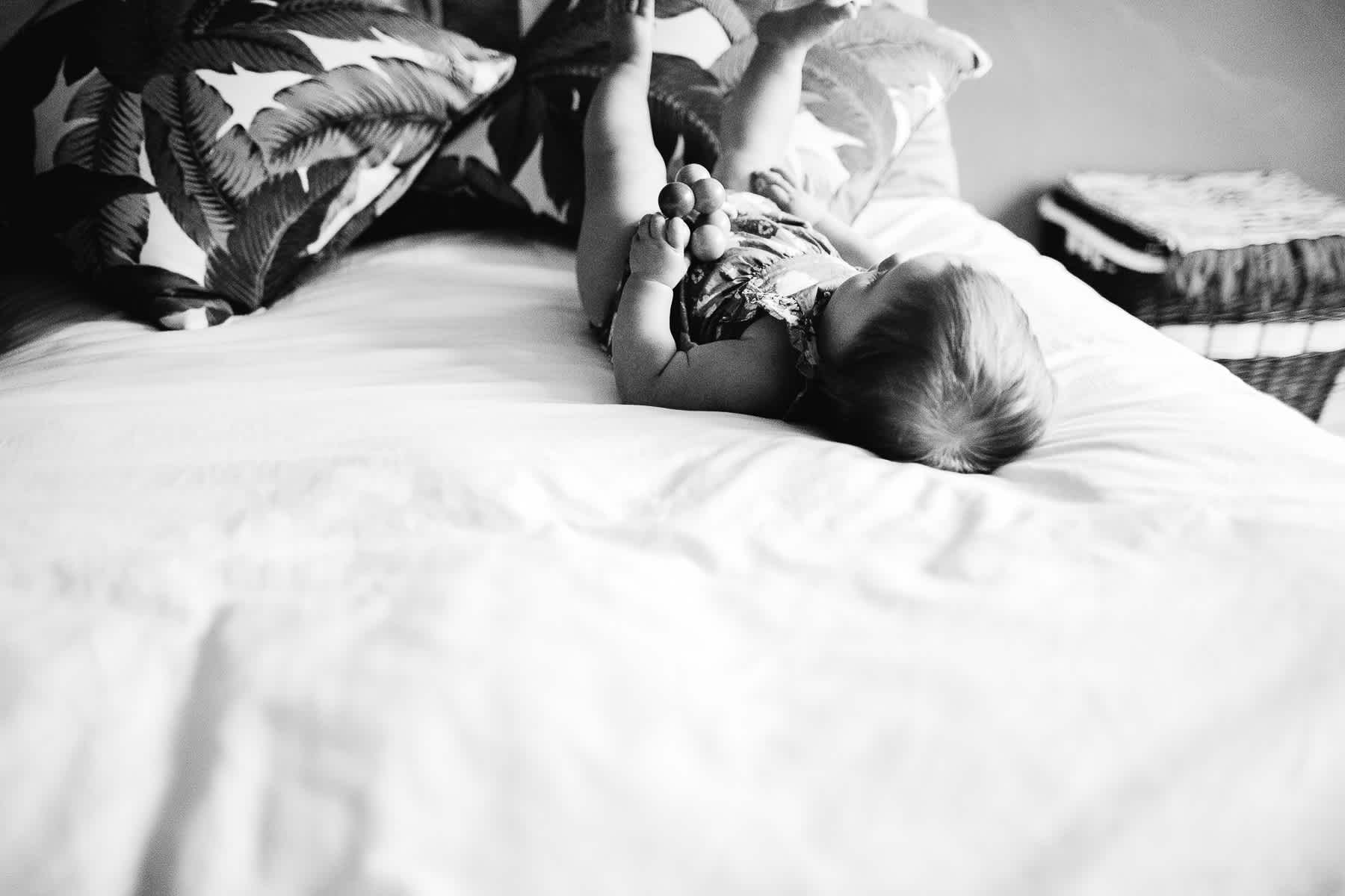 san-francisco-gloomy-spring-one-year-old-lifestyle-family-session-26