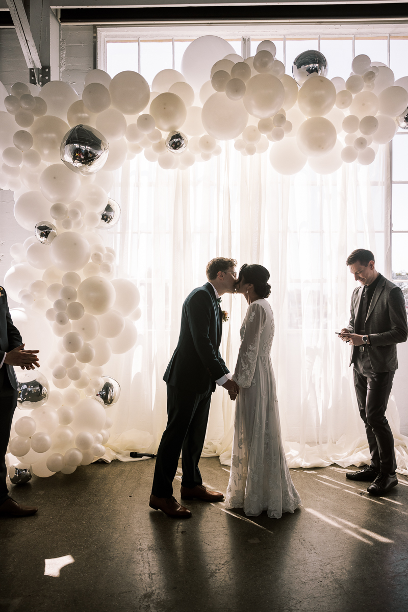 sf-gallery-308-wedding-1