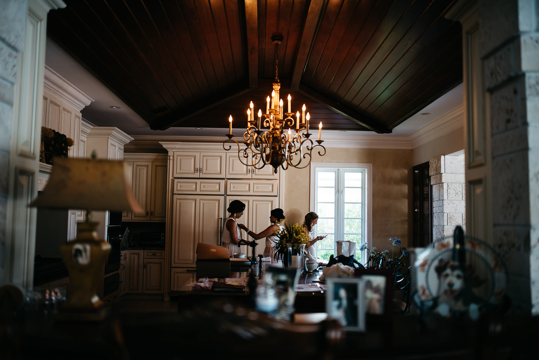 key-largo-ocean-reach-indian-fusion-wedding-140