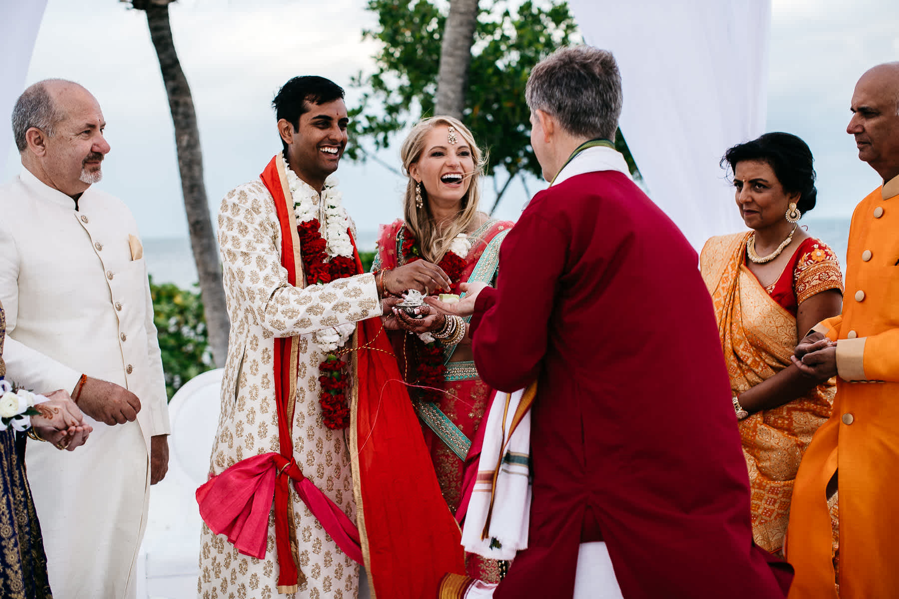 key-largo-ocean-reach-indian-fusion-wedding-233