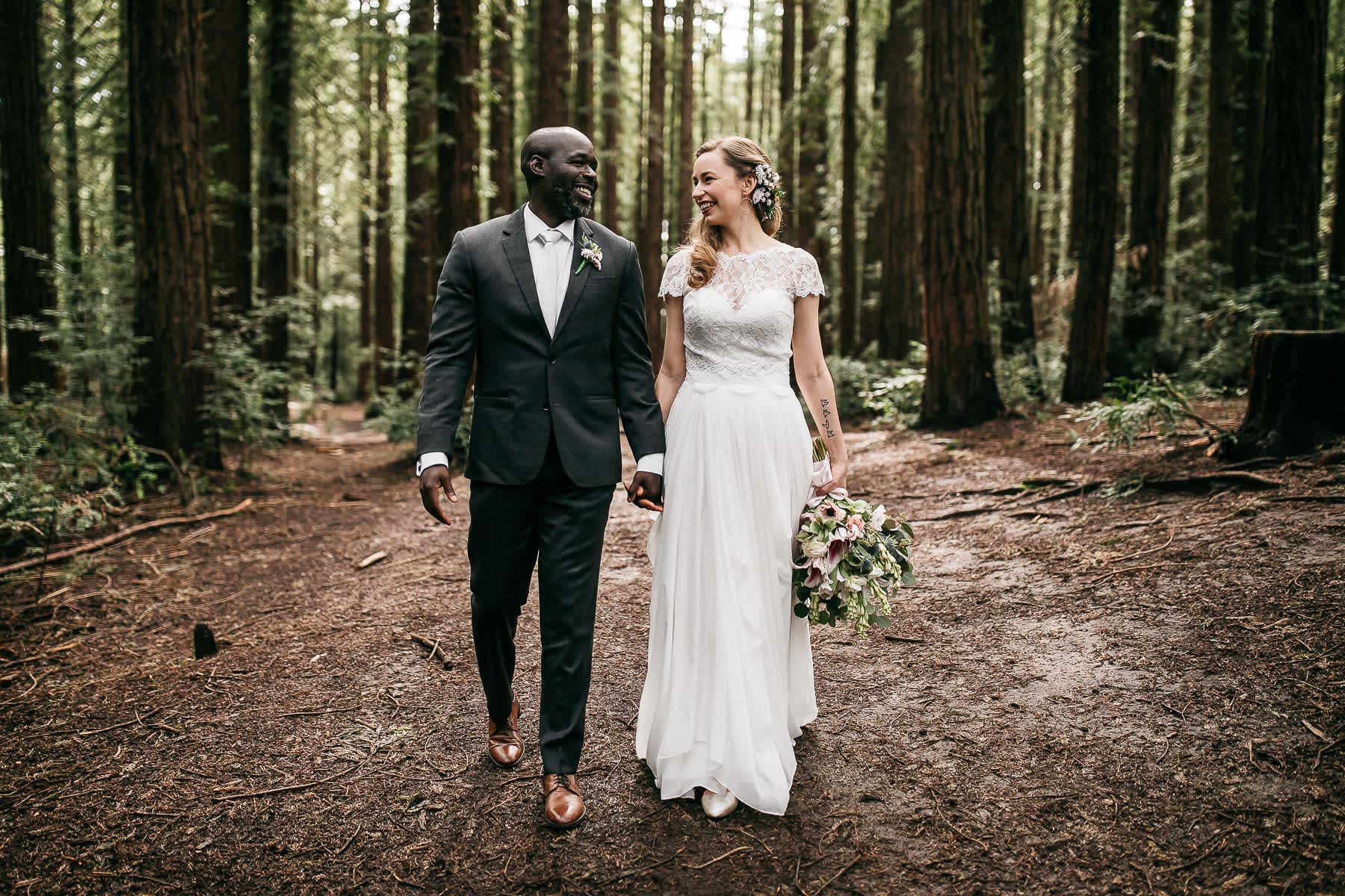 kayla+tosin-25