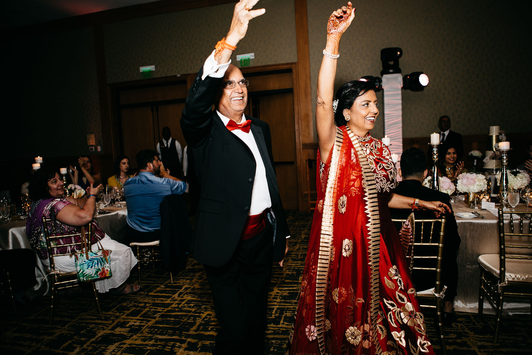 key-largo-ocean-reach-indian-fusion-wedding-260