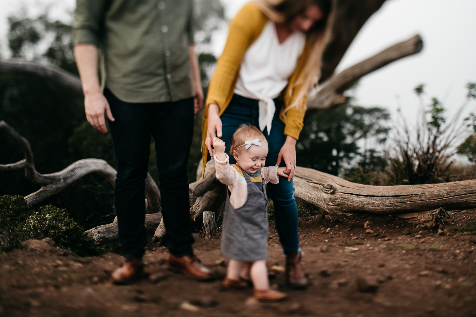 mt-davidson-foggy-family-session-25