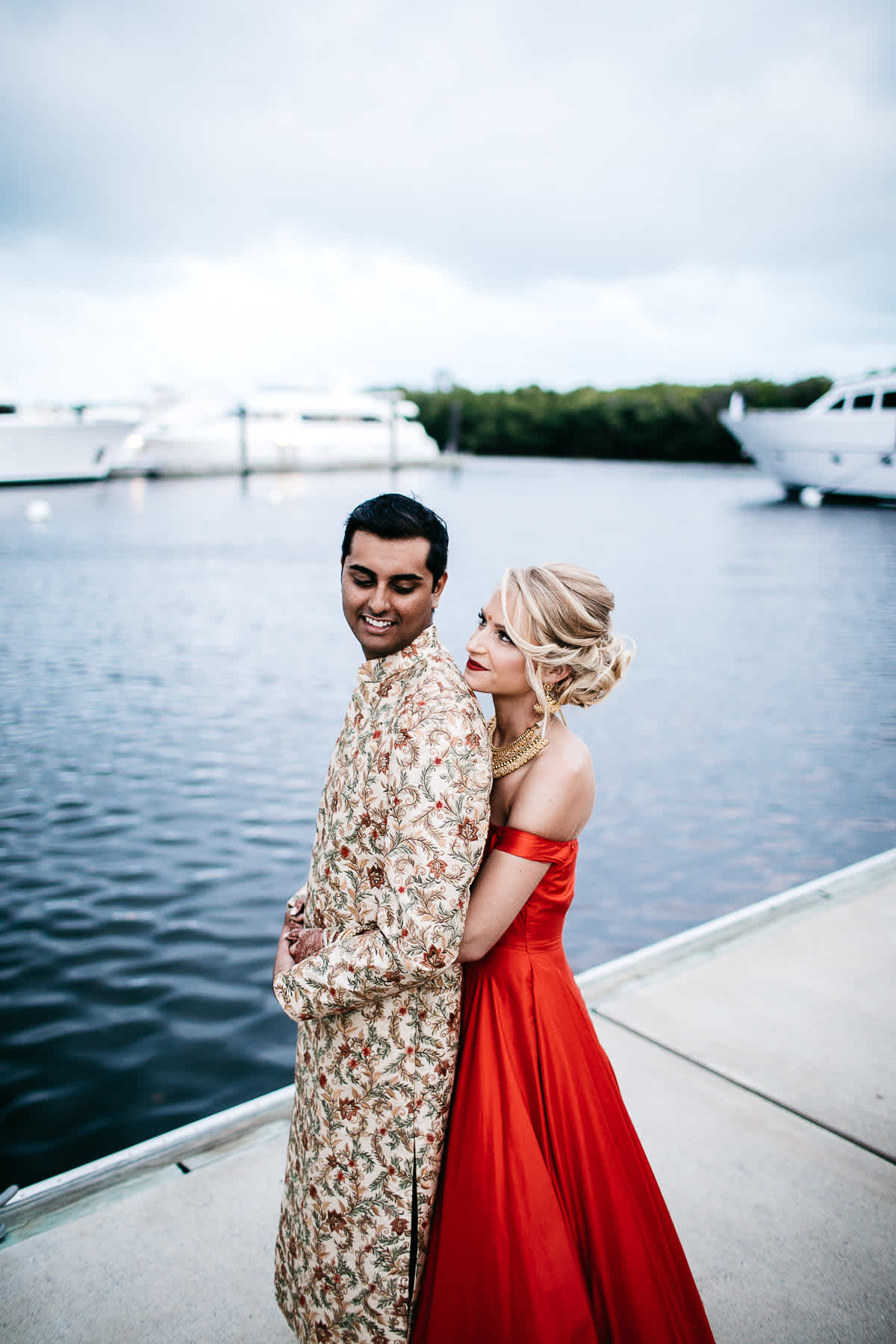 key-largo-ocean-reach-indian-fusion-wedding-54