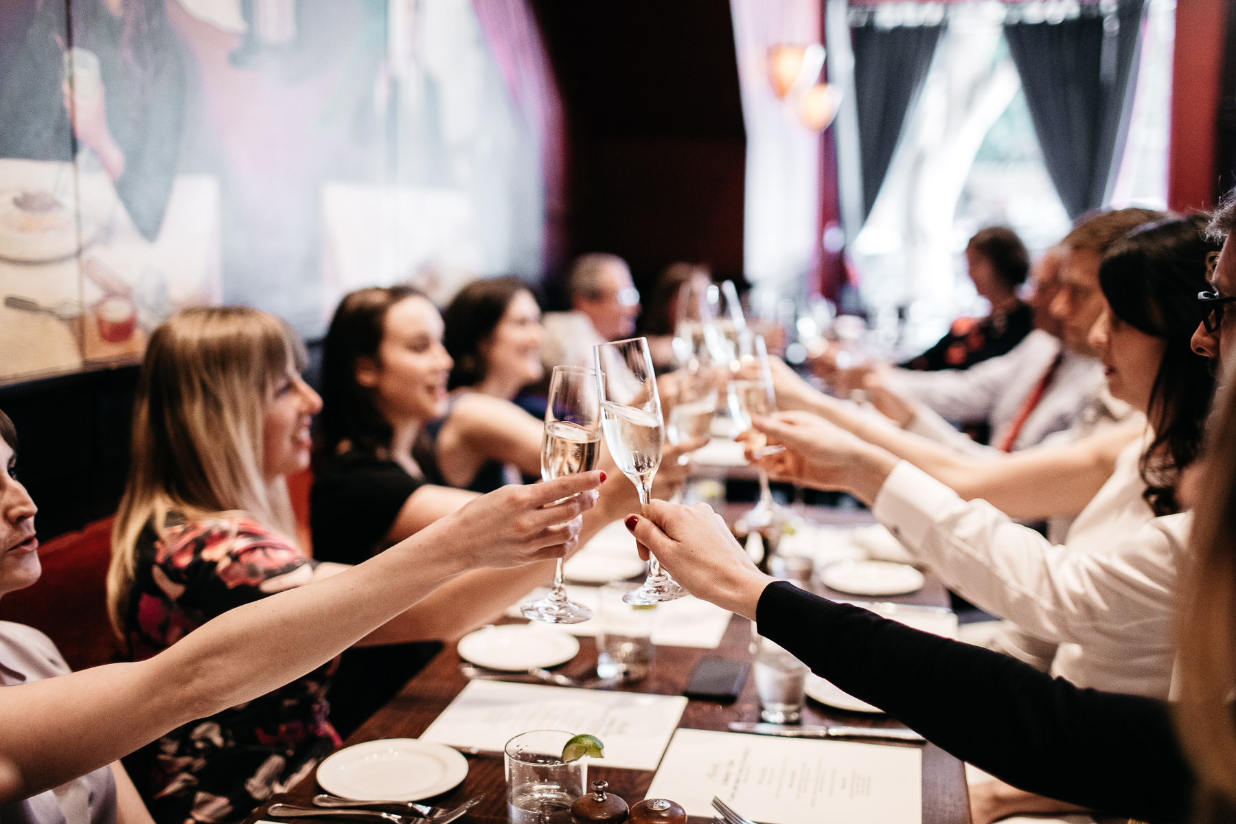 san-francisco-city-hall-weekday-elopement-68