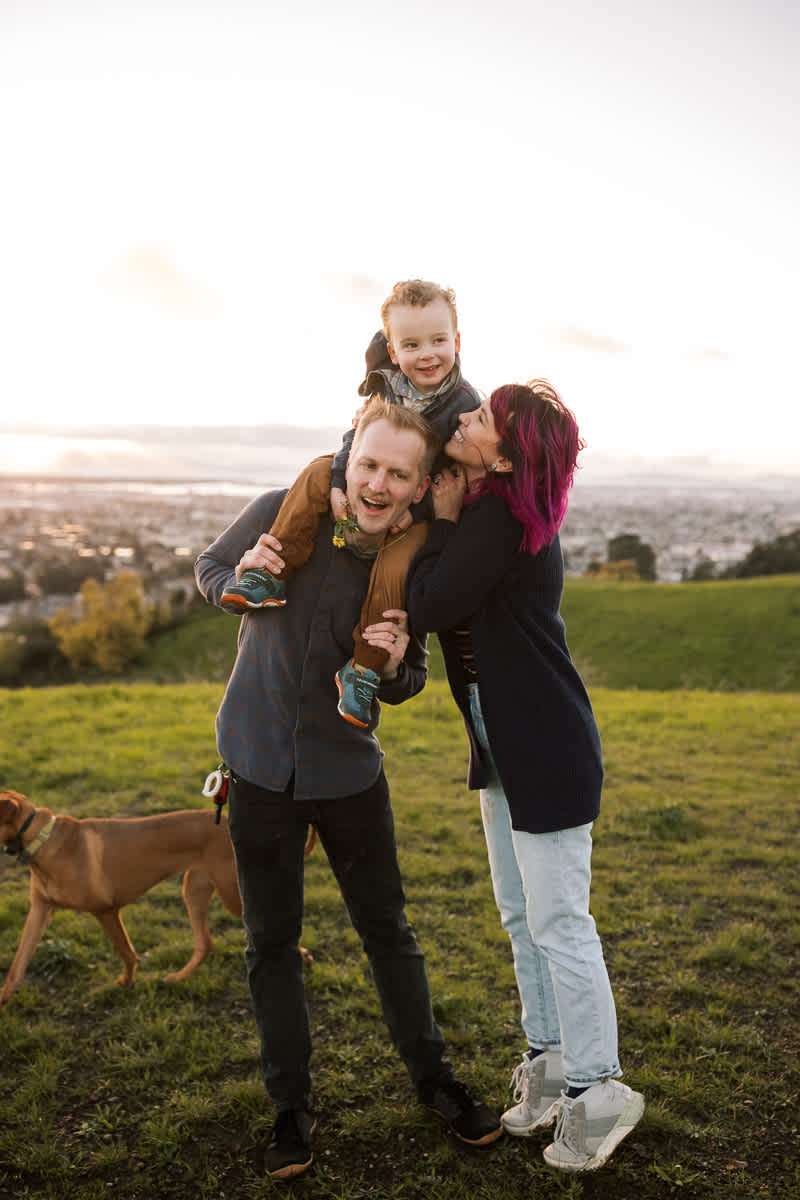 oakland-green-hills-winter-family-lifestyle-session-46