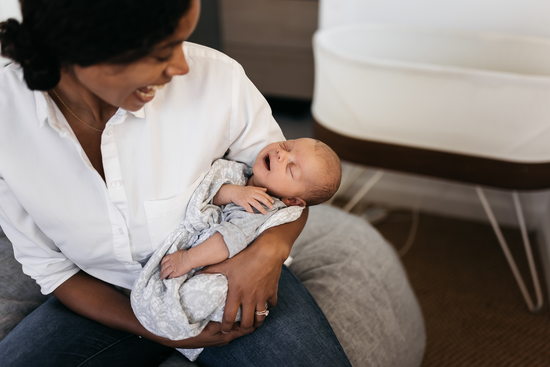lifestyle-newborn-session-sf-second-child-28