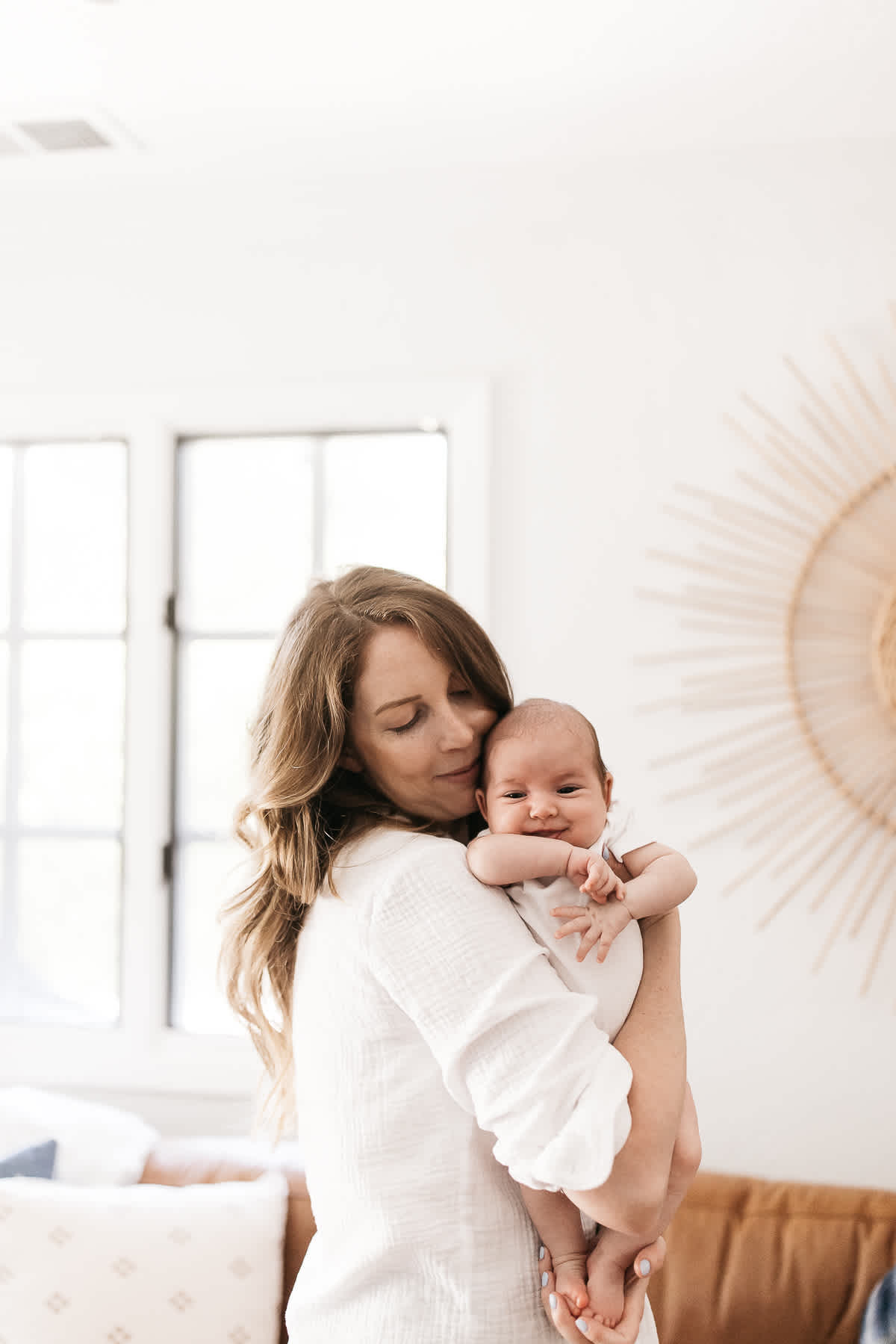 mountain-view-in-home-lifestyle-newborn-session-15