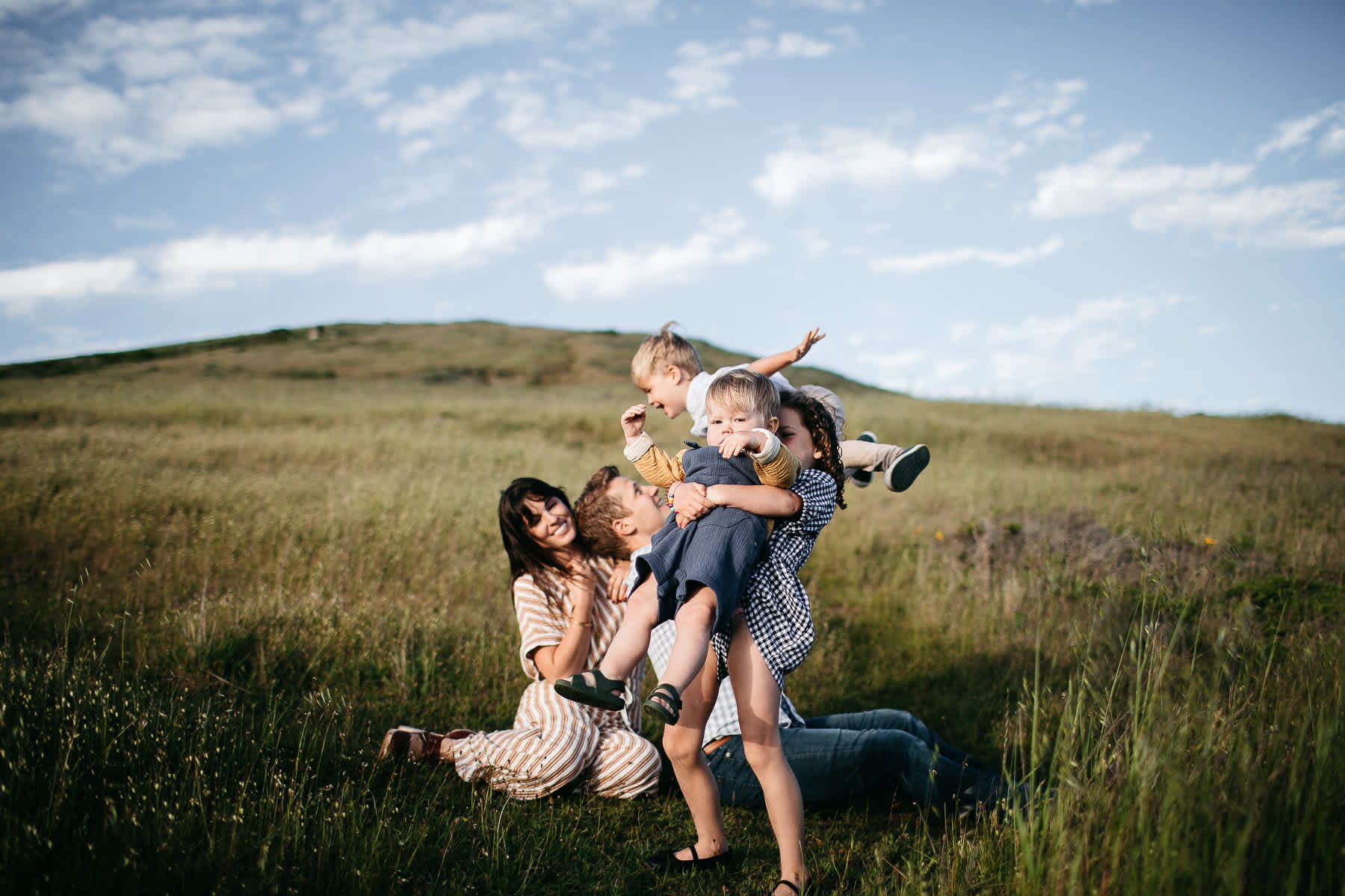 rodeo-beach-california-hills-lifestyle-family-session-24
