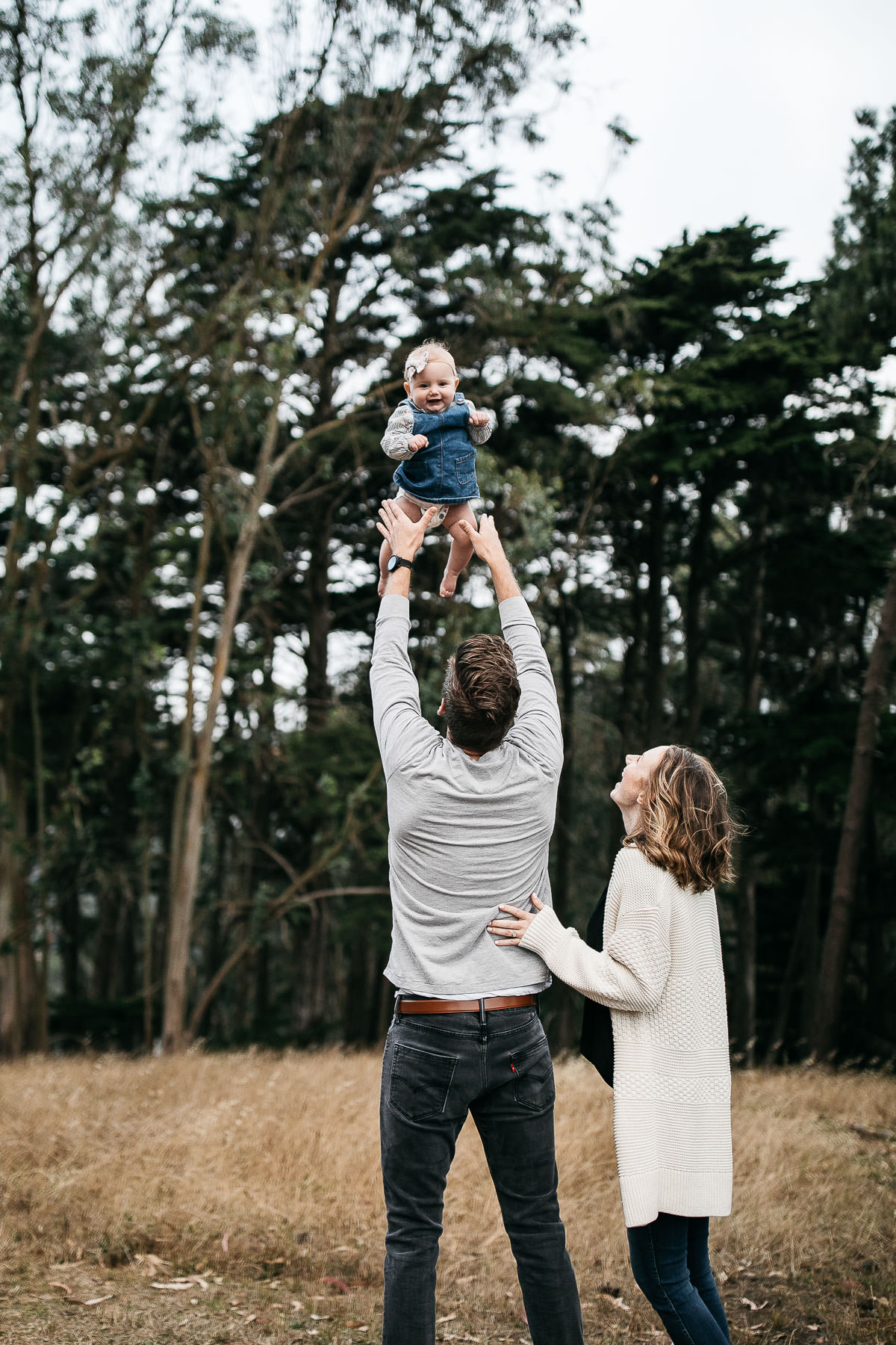 presidio-urban-family-baker-beach-cloudy-session-32