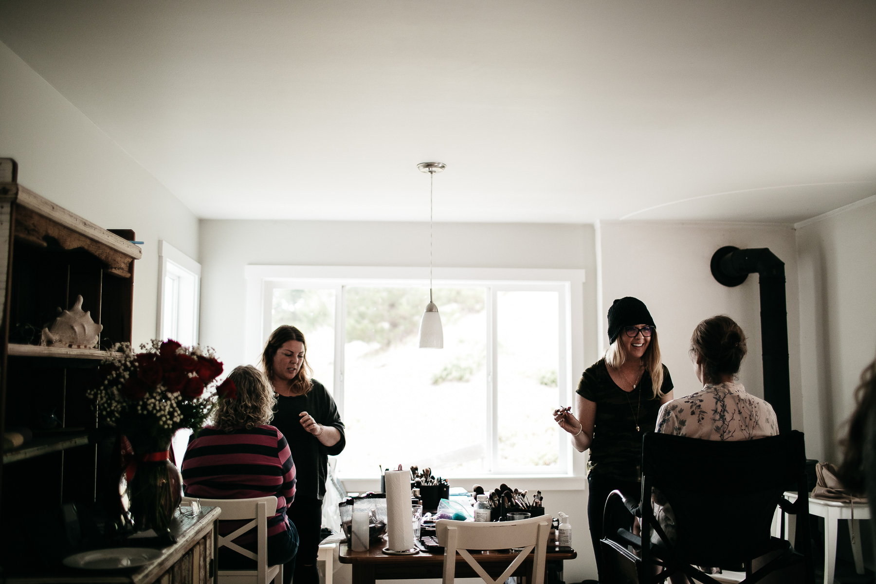 muir-beach-pelican-inn-foggy-wedding-6