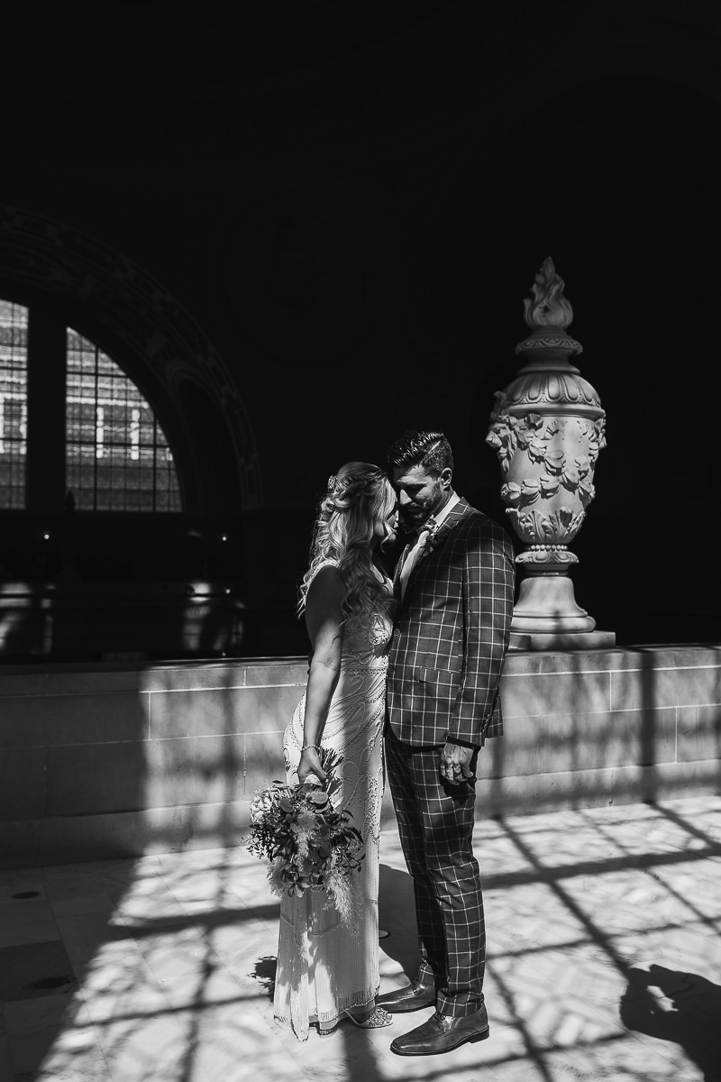 sf-city-hall-treasure-island-wood-island-wedding-19