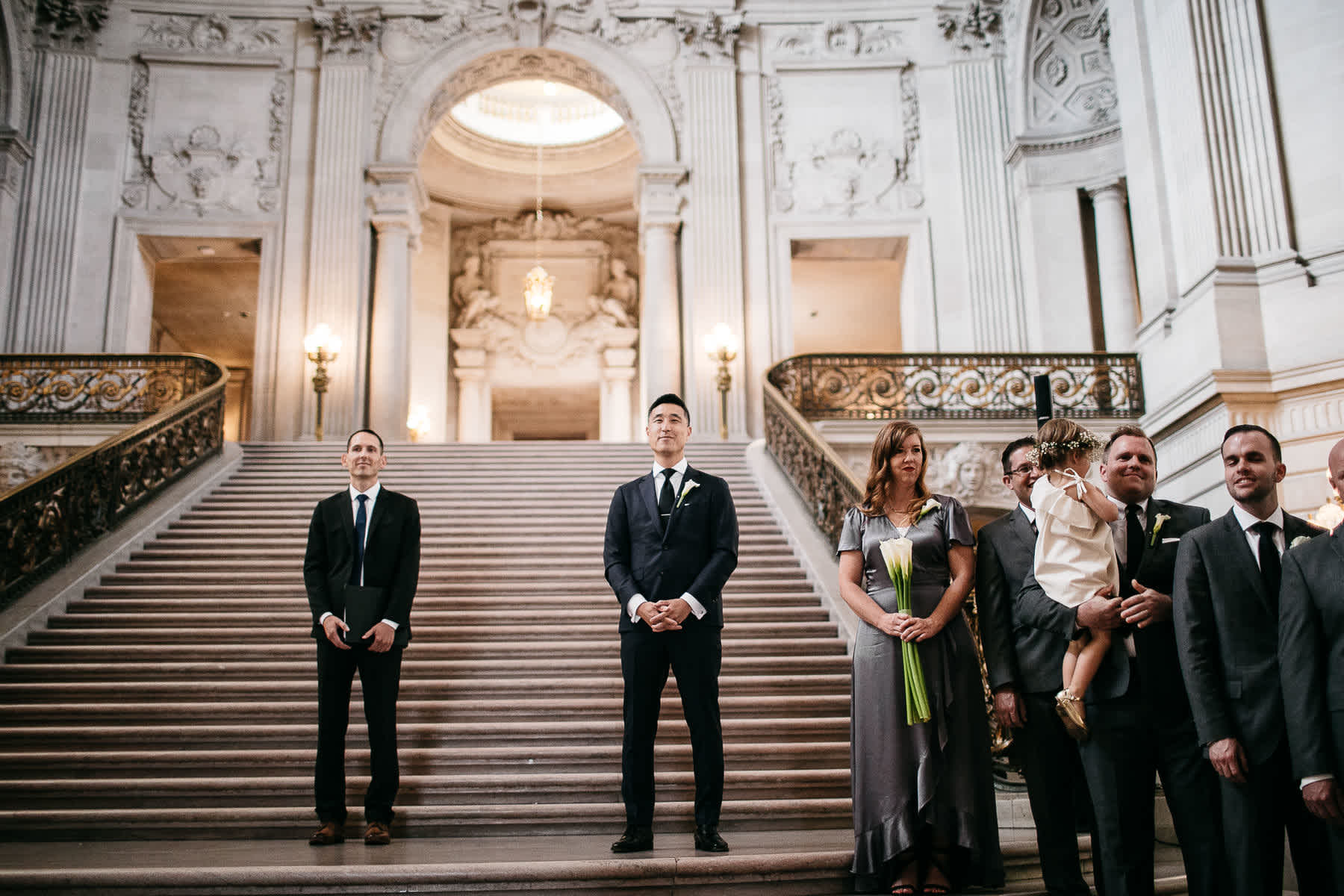 SF-city-hall-wedding-tartine-factory-urban-formals-19