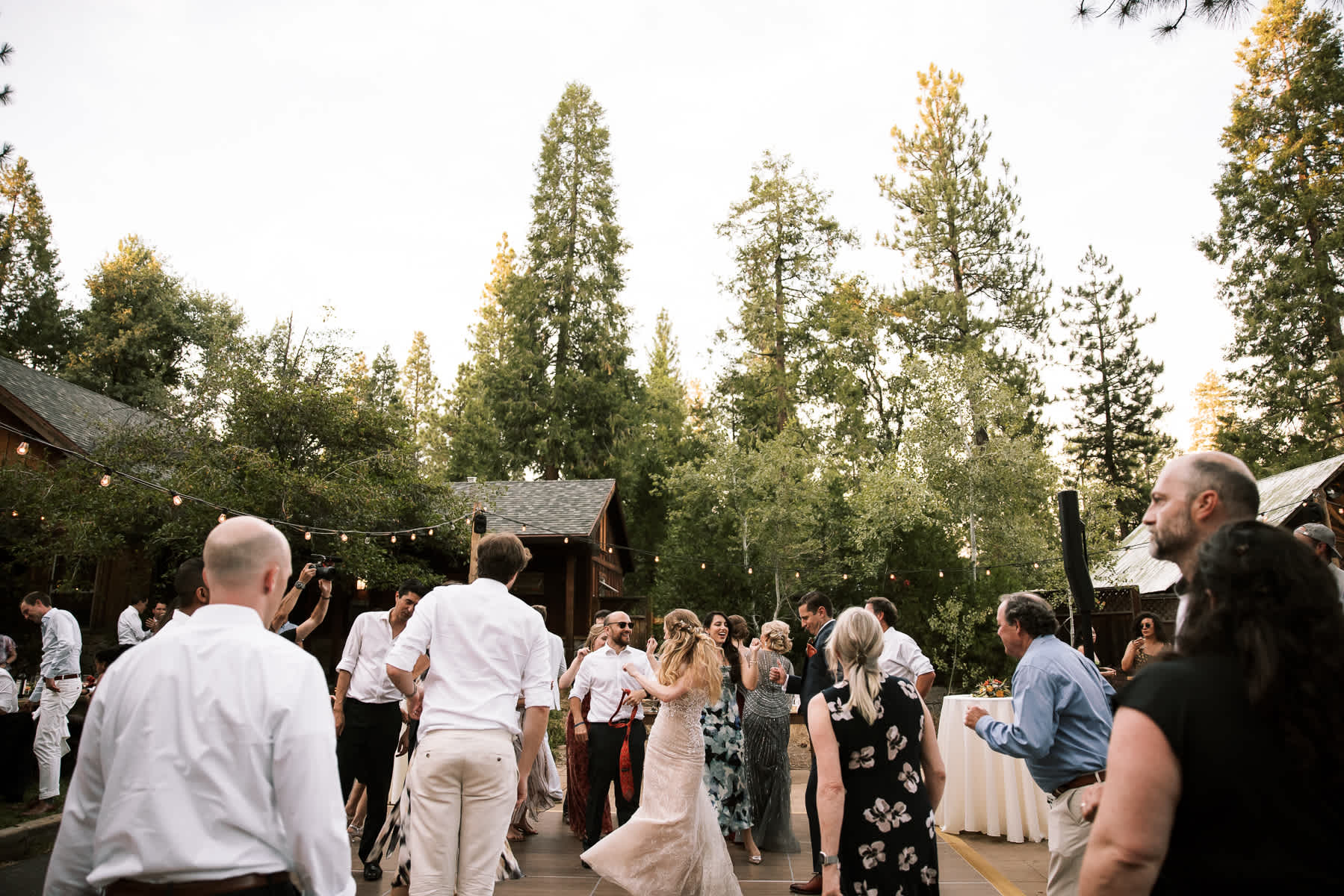 Evergreen-Lodge-Yosemite-Summer-wedding-221