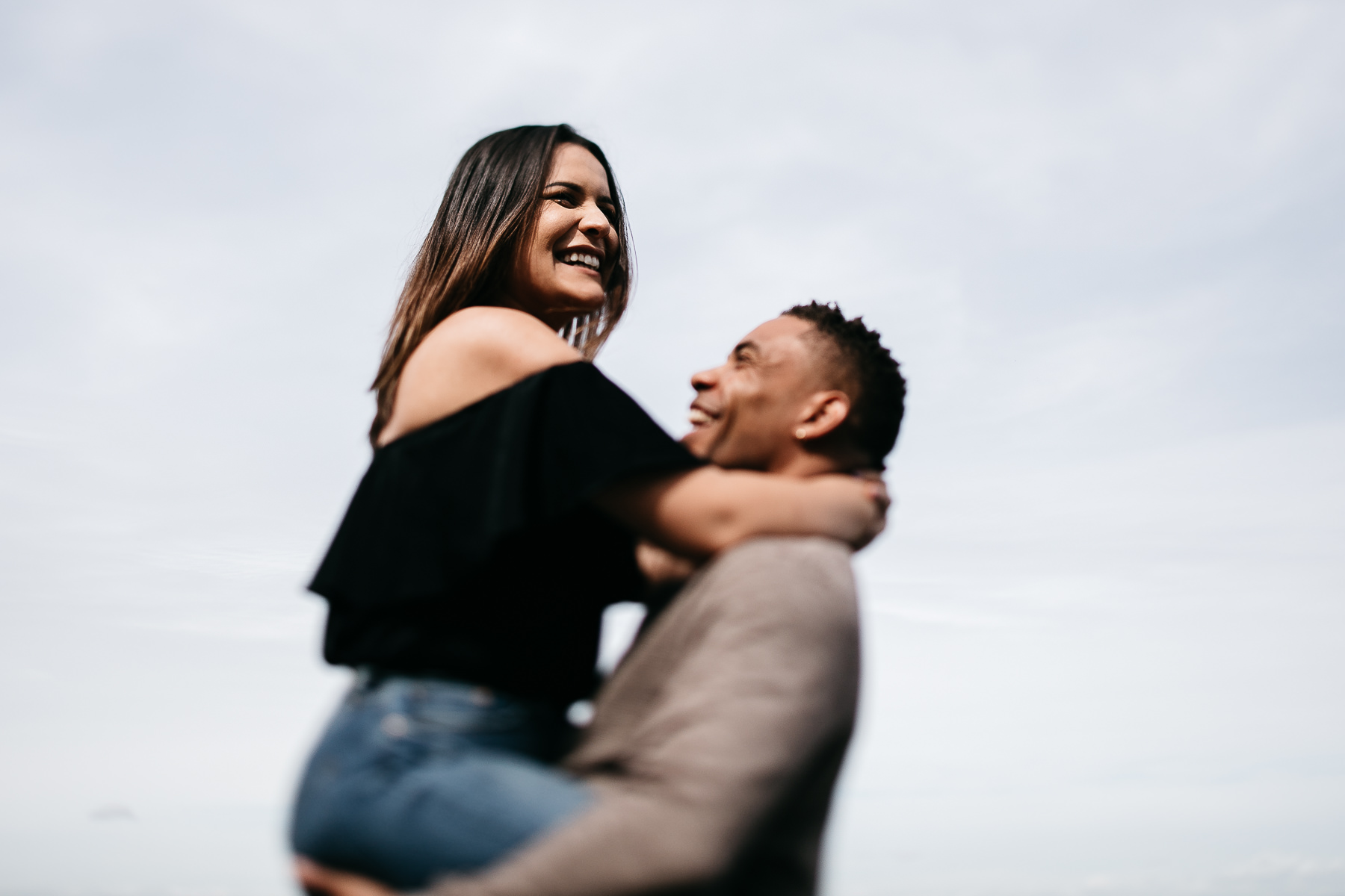 point-pinole-shoreline-couple-rocky-coastal-session-12
