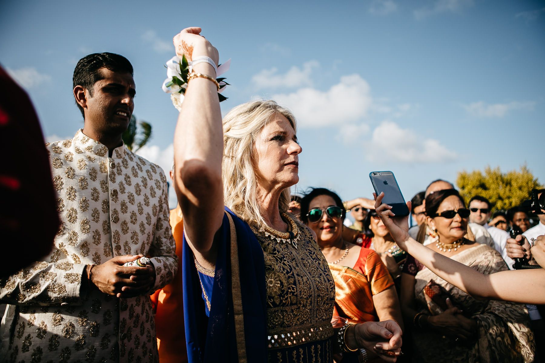 key-largo-ocean-reach-indian-fusion-wedding-202