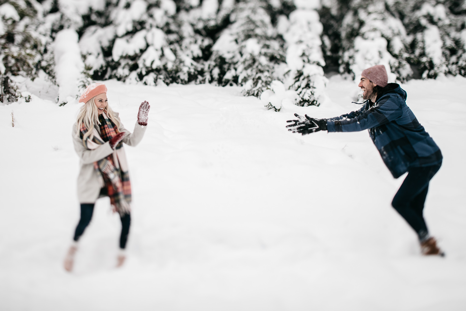 salt-lake-city-big-cottonwood-canyon-couple-session-48