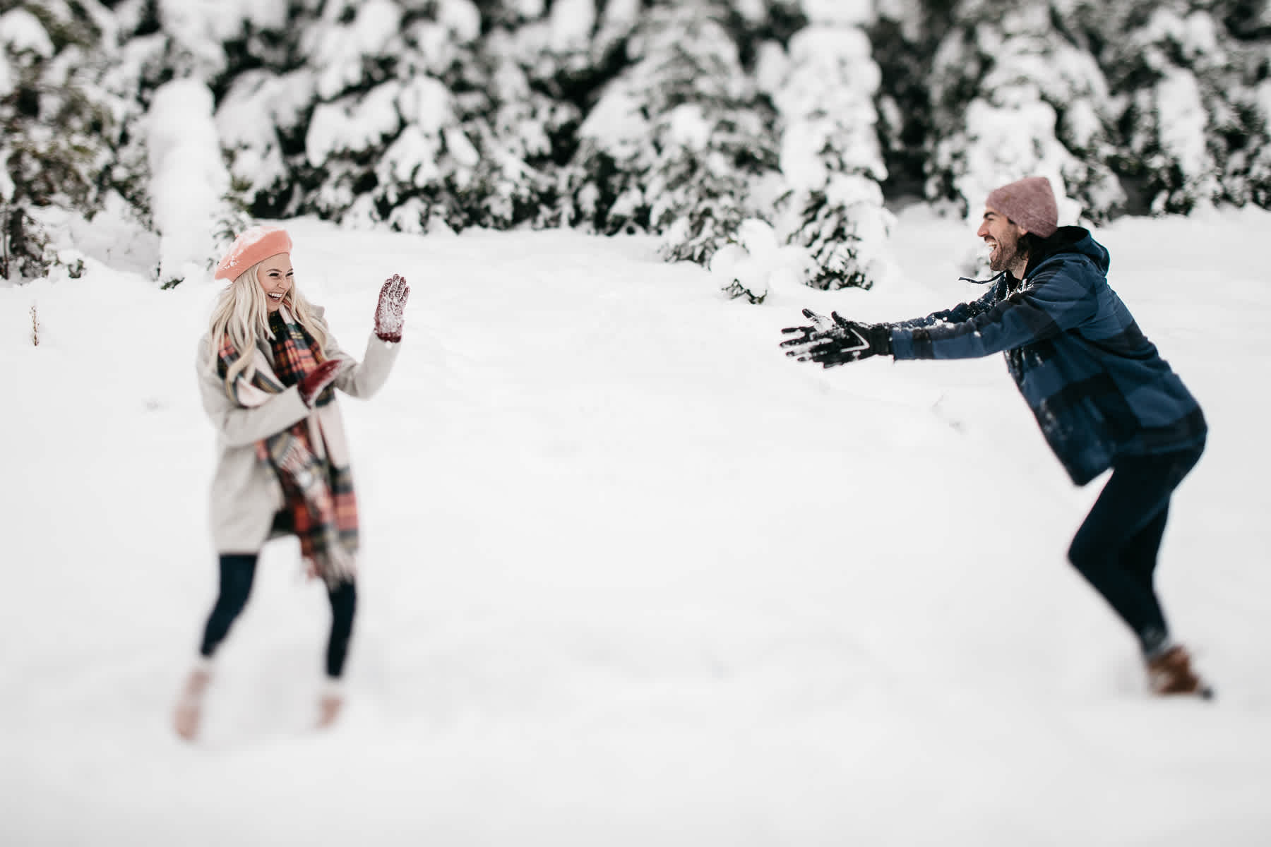 salt-lake-city-big-cottonwood-canyon-couple-session-48