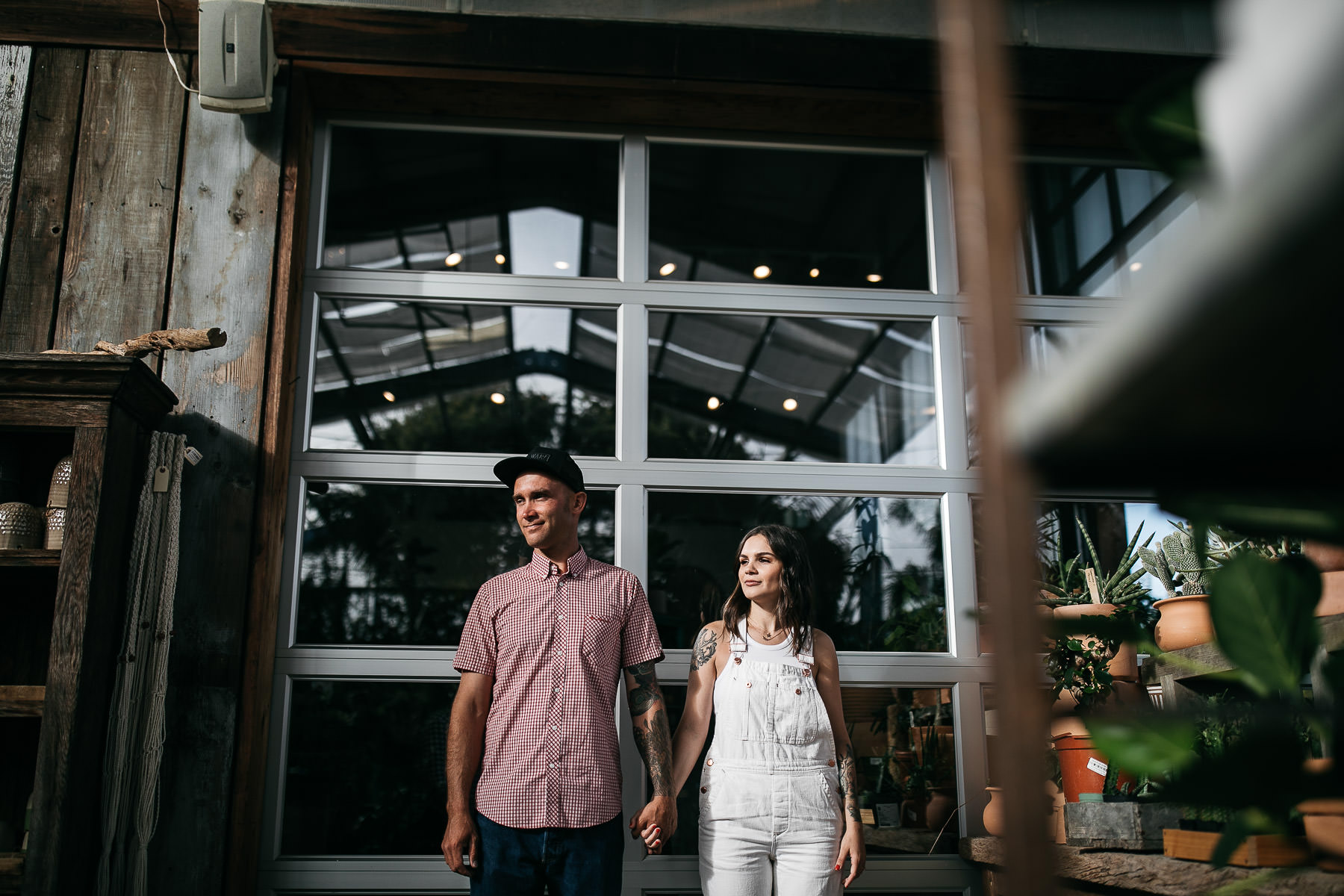 san-francisco-flora-grubb-gardens-engagement-city-foggy-session-43