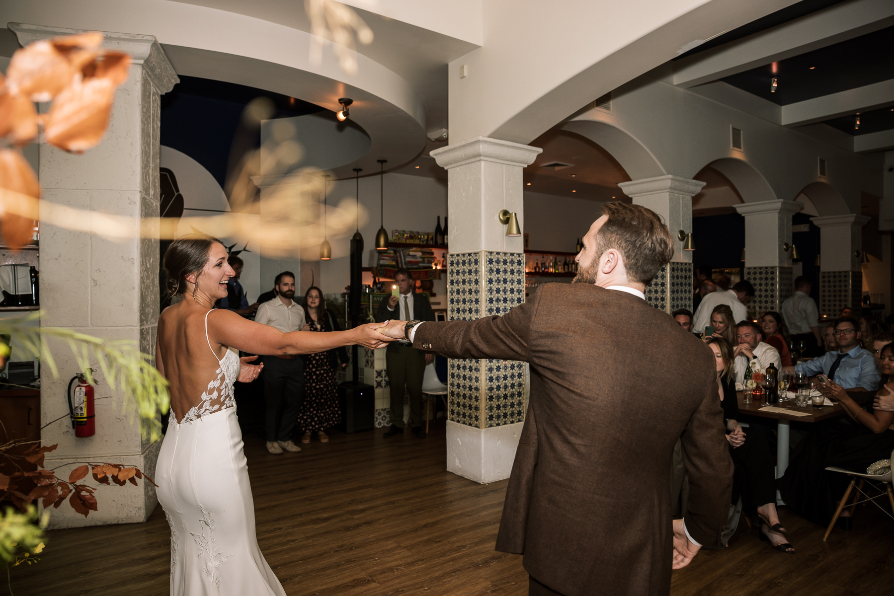 san-francisco-presidio-urban-wedding-trolley-ride-201