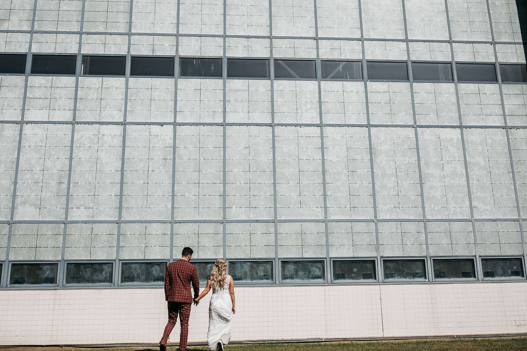 sf-city-hall-treasure-island-wood-island-wedding-40