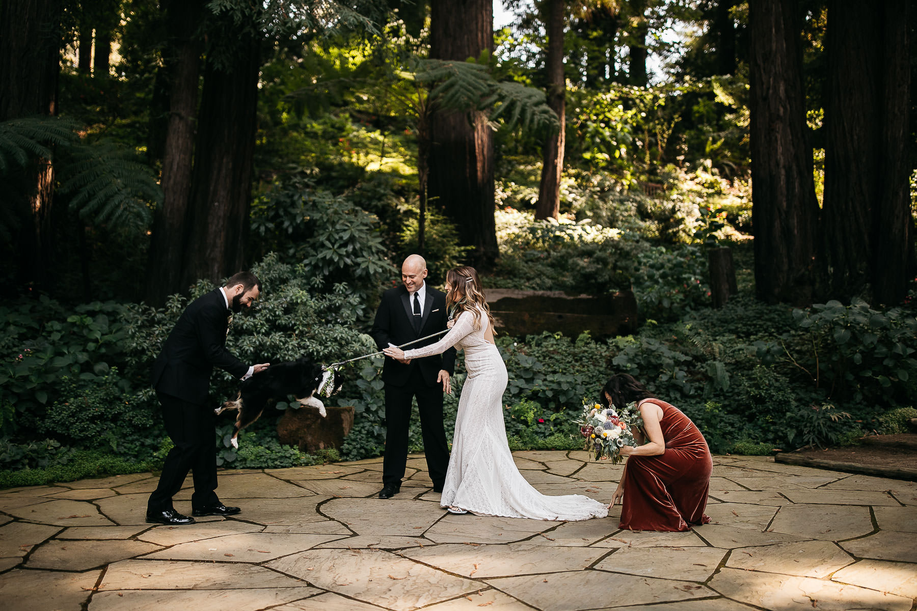 nestldown-micro-wedding-elopement-santa-cruz-sunset-48