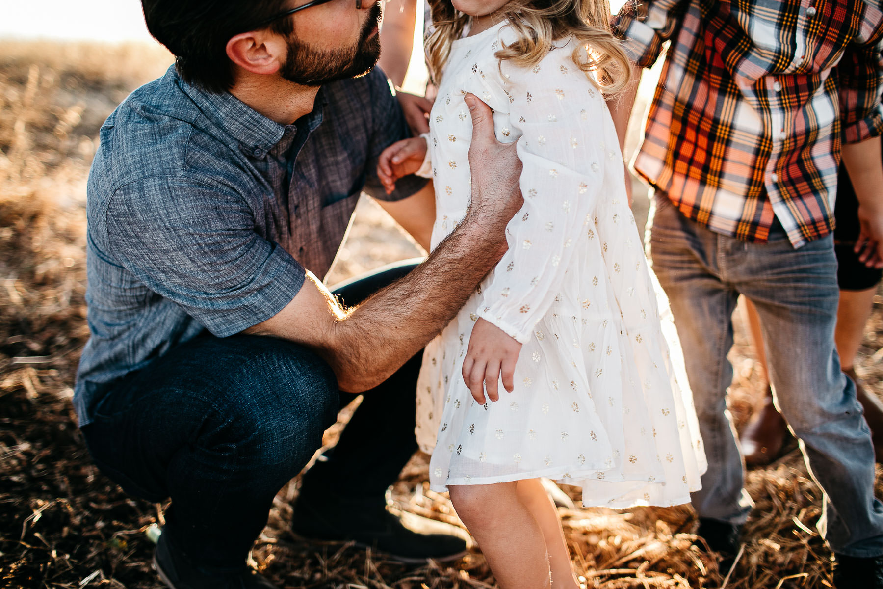 concord-golden-hill-california-fall-lifestyle-session-13