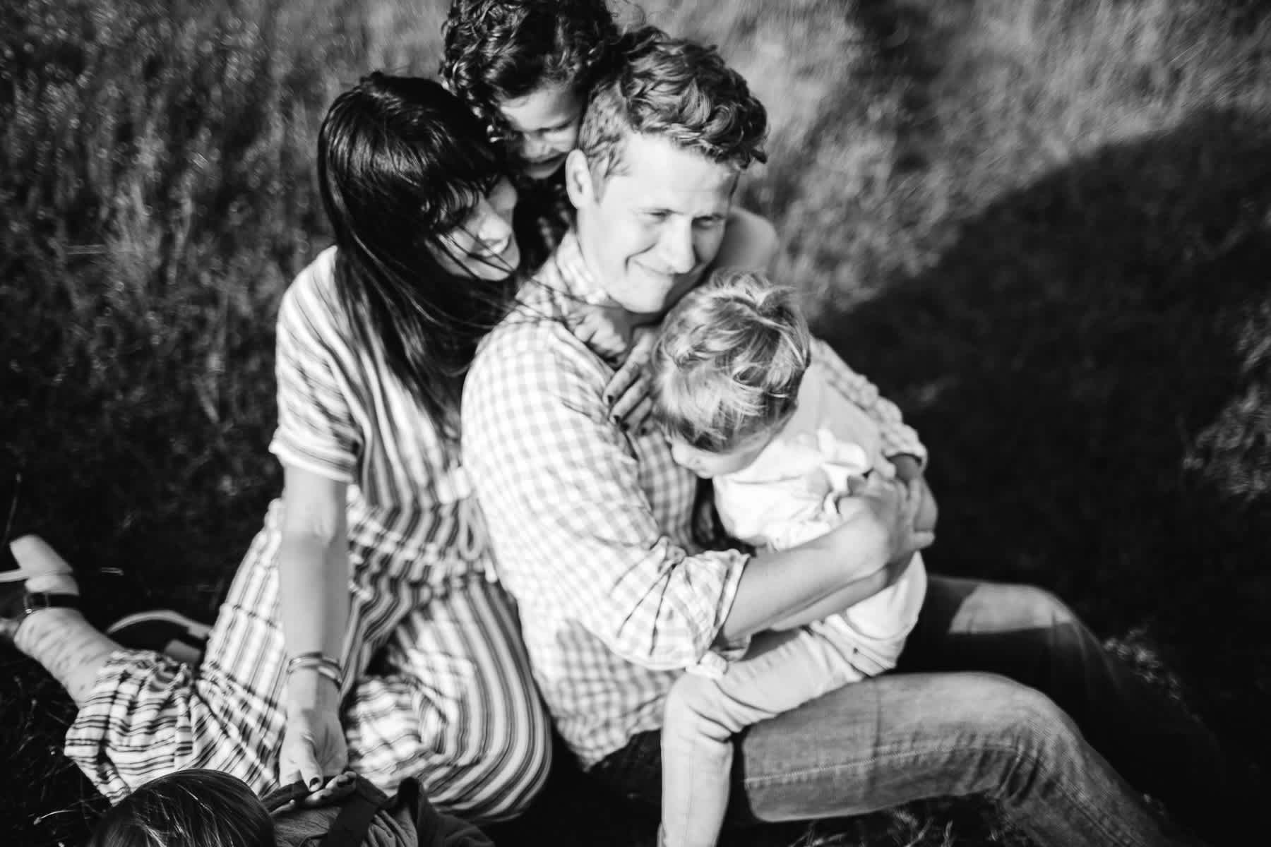 rodeo-beach-california-hills-lifestyle-family-session-26